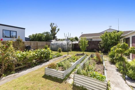 Photo of property in 385 Pine Avenue, South New Brighton, Christchurch, 8062