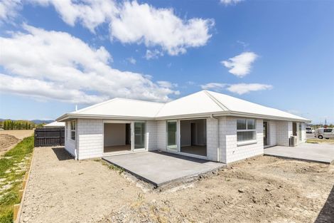 Photo of property in 14 Whitehall Drive, Springlands, Blenheim, 7201