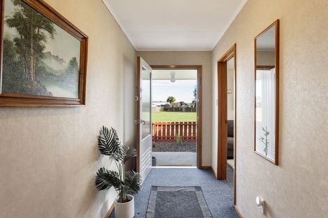 Photo of property in 5 Glen Place, Mosgiel, 9024