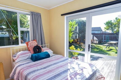 Photo of property in 1/310 Frimley Avenue, Frimley, Hastings, 4120