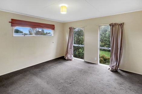 Photo of property in 47 Gemini Avenue, Milson, Palmerston North, 4414
