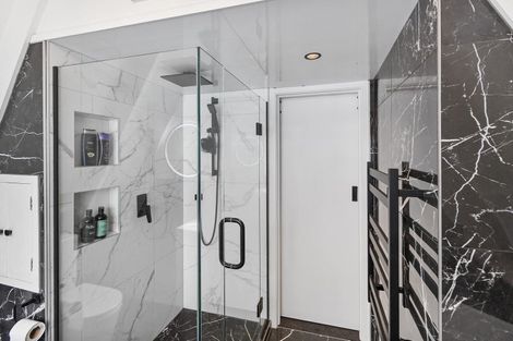 Photo of property in 34 Pukatea Street, Glenwood, Timaru, 7910