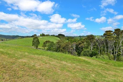 Photo of property in Burke Road, Makarau, Kaukapakapa, 0984