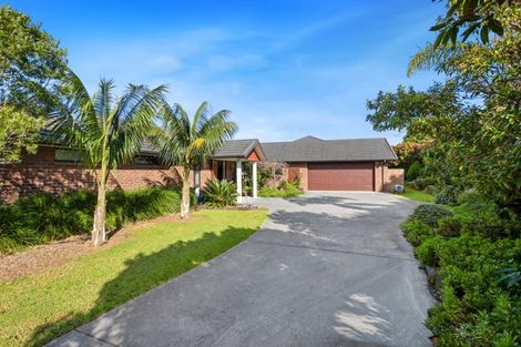 Photo of property in 22 Blue Penguin Drive, Kerikeri, 0294