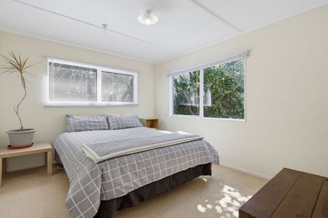 Photo of property in 16 Hydro Road, Edgecumbe, 3120