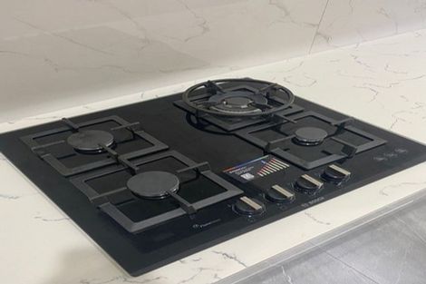 Photo of property in 19 Meadowridge Drive, Flat Bush, Auckland, 2019