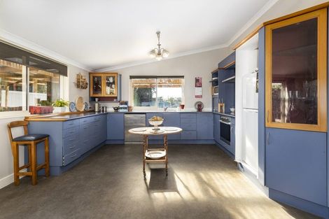 Photo of property in 9 Richmond Street, Seddon, 7210