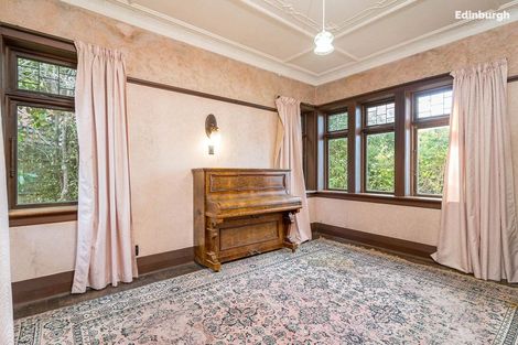 Photo of property in 23 Falkland Street, Maori Hill, Dunedin, 9010