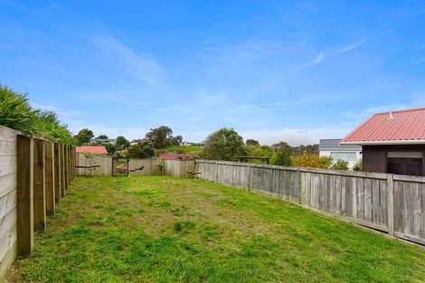 Photo of property in 149 Weggery Drive, Waikanae Beach, Waikanae, 5036