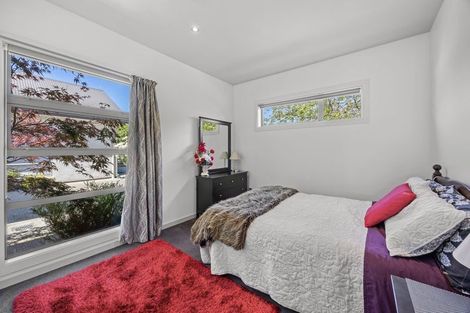 Photo of property in 56 Nichol Street, Lake Hawea, Wanaka, 9382