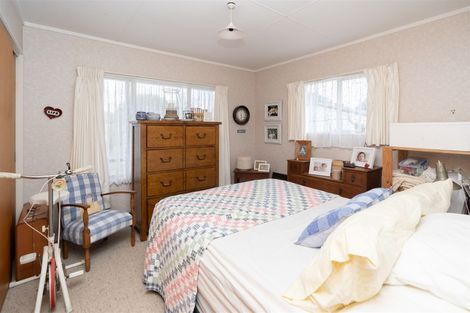 Photo of property in 114 Lewis Street, Glenview, Hamilton, 3206