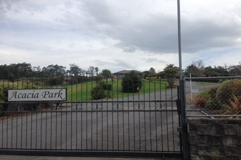 Photo of property in 14/12 Wattle Lane, Raumanga, Whangarei, 0110