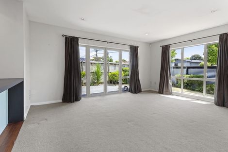 Photo of property in 40 Medway Street, Richmond, Christchurch, 8013