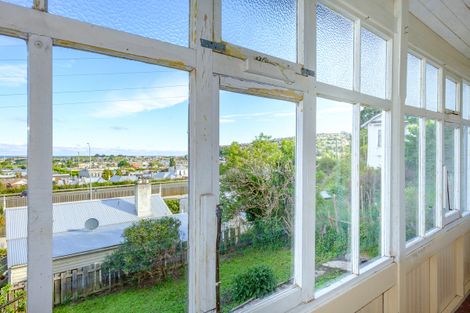 Photo of property in 13 Saint Heliers Court, Clyde Hill, Dunedin, 9011