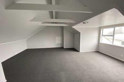 Photo of property in 9 Greta Street, Glenview, Hamilton, 3206