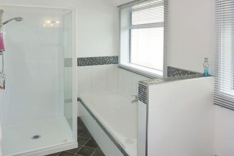 Photo of property in 13 Harris Crescent, Papanui, Christchurch, 8053