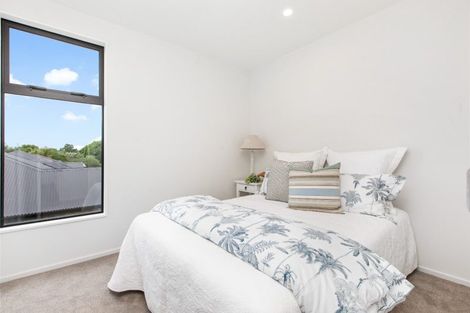 Photo of property in 24a Proctor Street, Papanui, Christchurch, 8053