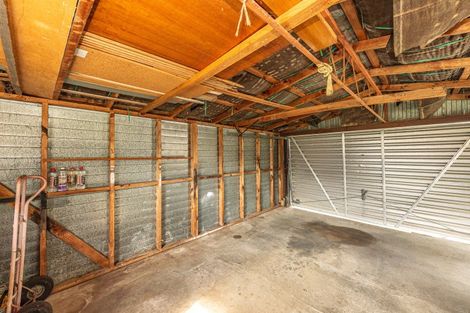 Photo of property in 6 Patete Place, Tawhero, Whanganui, 4501