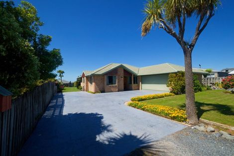 Photo of property in 297 Scarborough Street, Kaikoura, 7300