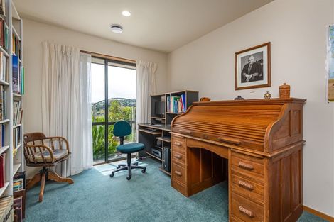 Photo of property in 61 Ravensdale Rise, Westmorland, Christchurch, 8025