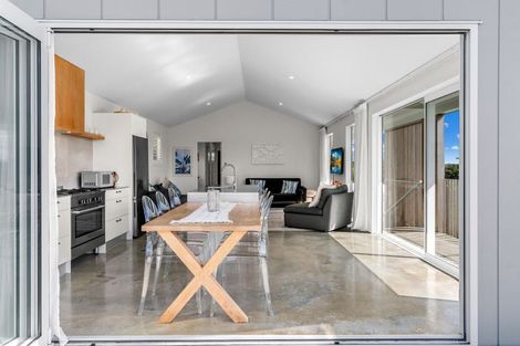 Photo of property in 8 Nautical Heights, Mangawhai Heads, Mangawhai, 0505