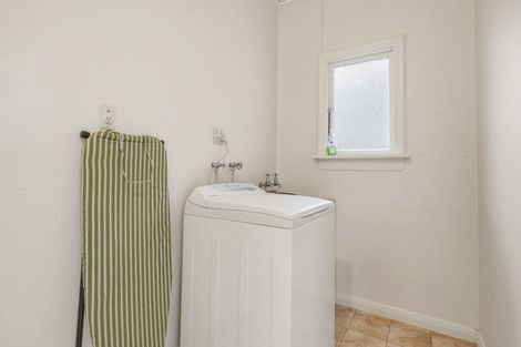 Photo of property in 5 Malvern Street, Woodhaugh, Dunedin, 9010