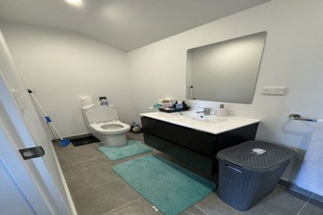 Photo of property in 2/119 Bruce Mclaren Road, Henderson, Auckland, 0612