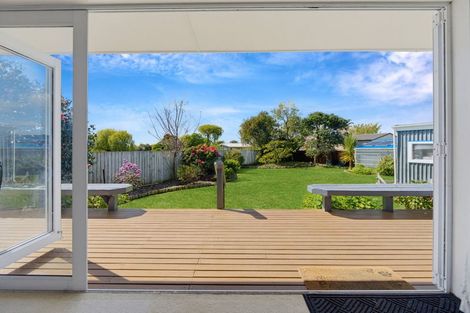 Photo of property in 16 Hydro Road, Edgecumbe, 3120