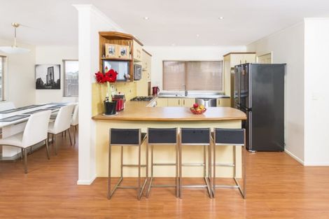 Photo of property in 6 Orne Street, Torbay, Auckland, 0630