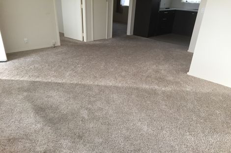 Photo of property in 160a Ranolf Street, Glenholme, Rotorua, 3010