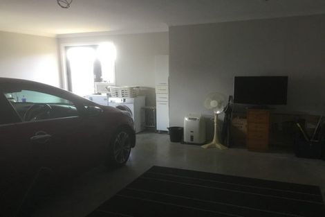 Photo of property in 20 Maple Place, Matamata, 3400