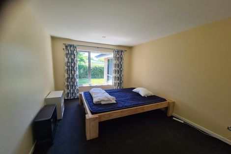 Photo of property in 314a Lyttelton Street, Spreydon, Christchurch, 8024