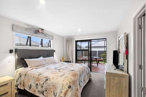 Photo of property in 12 Tana Pukekohatu Avenue, Motueka, 7120