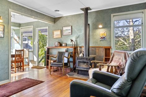 Photo of property in 52 Kaka Street, Taupo, 3330