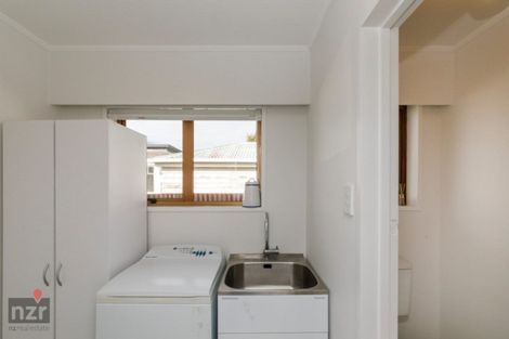 Photo of property in 3 Aorangi Street, Feilding, 4702