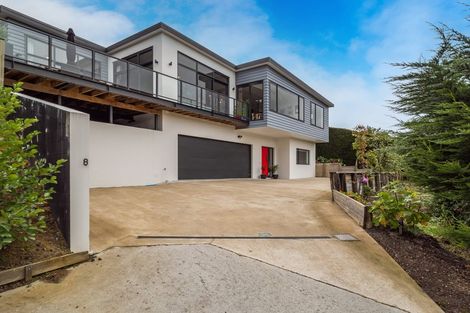 Photo of property in 8 Bounty Lane, Belleknowes, Dunedin, 9011