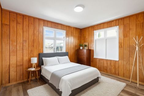 Photo of property in 639 Swanson Road, Swanson, Auckland, 0612