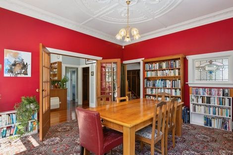 Photo of property in 9 Tolcarne Avenue, Maori Hill, Dunedin, 9010