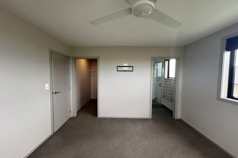 Photo of property in 31 Matau Close, Te Kauwhata, 3710