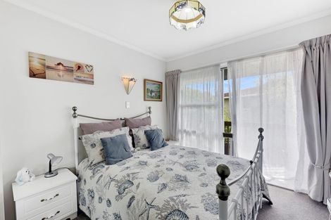 Photo of property in 20 Broadsea Avenue, Ruby Bay, Mapua, 7005