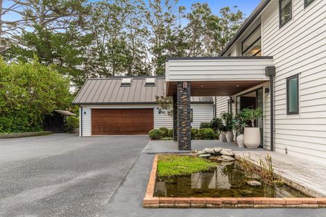 Photo of property in 16 Collings Drive, Lucas Heights, Albany, 0793