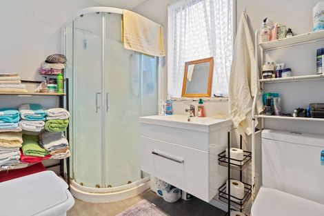 Photo of property in 29 Hurunga Avenue, Ngapuna, Rotorua, 3010