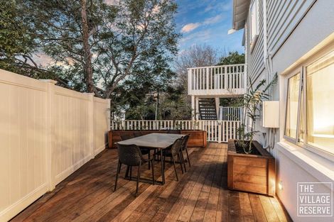 Photo of property in 58 Dryden Street, Grey Lynn, Auckland, 1021