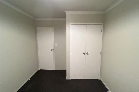 Photo of property in 4/219 Killarney Road, Frankton, Hamilton, 3204