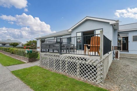 Photo of property in 25 Beatty Street, Strathern, Invercargill, 9812