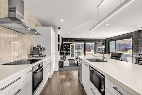 Photo of property in 25c Missy Crescent, Mount Pisa, Cromwell, 9383