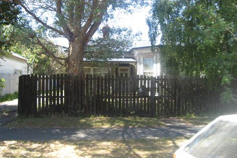 Photo of property in 22 Forbes Street, Sydenham, Christchurch, 8023