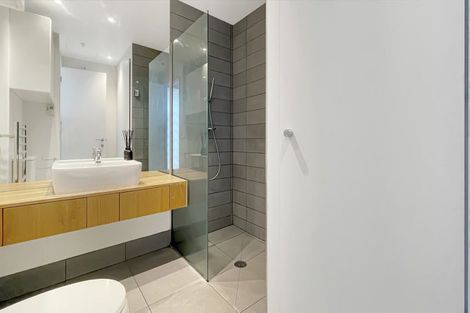 Photo of property in 501/19 Surrey Crescent, Grey Lynn, Auckland, 1021