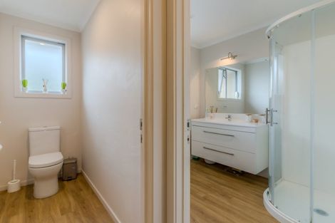 Photo of property in 52 Tokoiti Road, Milton, 9220