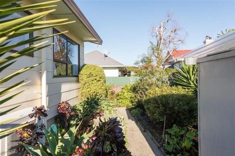 Photo of property in 3/27 Atawhai Drive, The Wood, Nelson, 7010